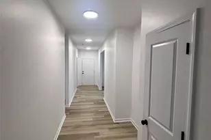 33 Culver Ridge Dr SW, Cartersville, GA 30120 - Photo 4