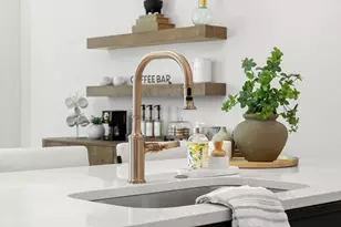 237 White St NW, Marietta, GA 30060 - Photo 4