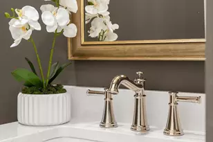 237 White St NW, Marietta, GA 30060 - Photo 10