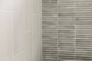 237 White St NW, Marietta, GA 30060 - Photo 16