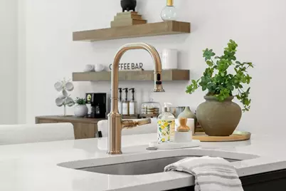 237 White Street NW, Marietta, GA 30060 - Photo 6