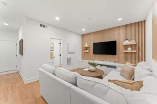 237 White St NW, Marietta, GA 30060 - Photo 16