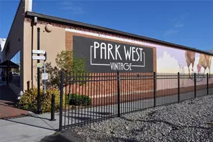 237 White St NW, Marietta, GA 30060 - Photo 20