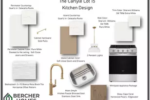 237 White St NW, Marietta, GA 30060 - Photo 1