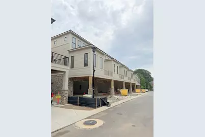 237 White Street NW, Marietta, GA 30060 - Photo 18