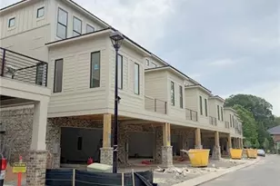 237 White St NW, Marietta, GA 30060 - Photo 18