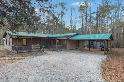 315 Laurel Road, Carrollton, GA 30117 - Photo 1