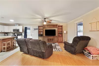 315 Laurel Road, Carrollton, GA 30117 - Photo 8