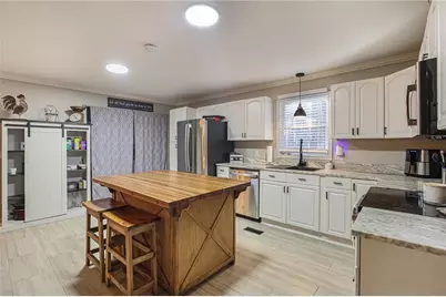 315 Laurel Road, Carrollton, GA 30117 - Photo 16