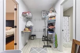 315 Laurel Rd, Carrollton, GA 30117 - Photo 24