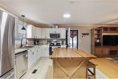 315 Laurel Road, Carrollton, GA 30117 - Photo 12