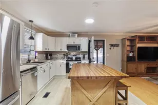 315 Laurel Rd, Carrollton, GA 30117 - Photo 12