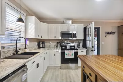 315 Laurel Road, Carrollton, GA 30117 - Photo 14