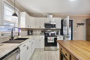 315 Laurel Rd, Carrollton, GA 30117 - Photo 14