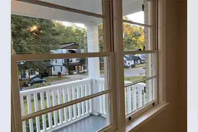 411 Greencove Lane SE, Atlanta, GA 30316 - Photo 30