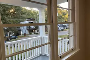 411 Greencove Ln SE, Atlanta, GA 30316 - Photo 30