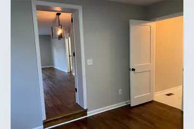 411 Greencove Lane SE, Atlanta, GA 30316 - Photo 24