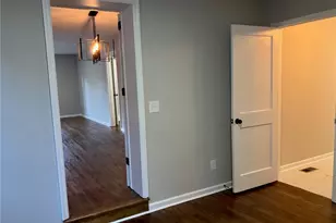 411 Greencove Ln SE, Atlanta, GA 30316 - Photo 24