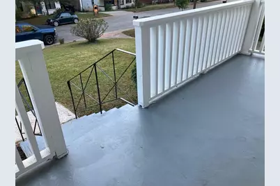 411 Greencove Lane SE, Atlanta, GA 30316 - Photo 32