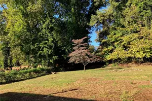 411 Greencove Ln SE, Atlanta, GA 30316 - Photo 38