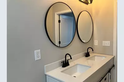 411 Greencove Lane SE, Atlanta, GA 30316 - Photo 20