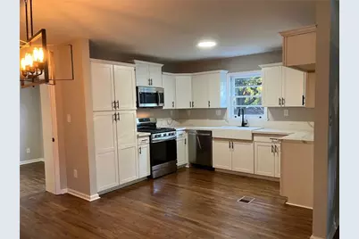 411 Greencove Lane SE, Atlanta, GA 30316 - Photo 10