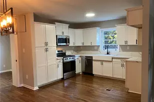 411 Greencove Ln SE, Atlanta, GA 30316 - Photo 10