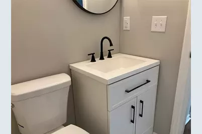 411 Greencove Lane SE, Atlanta, GA 30316 - Photo 18