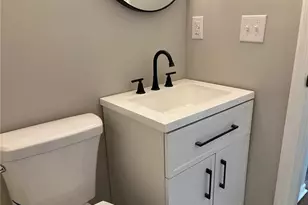 411 Greencove Ln SE, Atlanta, GA 30316 - Photo 18