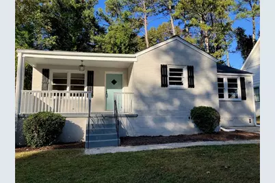 411 Greencove Lane SE, Atlanta, GA 30316 - Photo 1