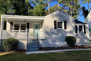 411 Greencove Ln SE, Atlanta, GA 30316 - Photo 1