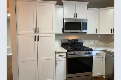 411 Greencove Lane SE, Atlanta, GA 30316 - Photo 14