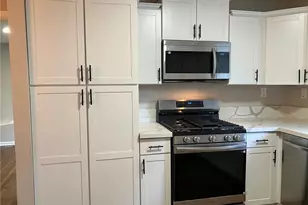 411 Greencove Ln SE, Atlanta, GA 30316 - Photo 14