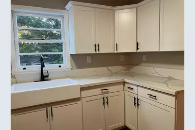 411 Greencove Lane SE, Atlanta, GA 30316 - Photo 12