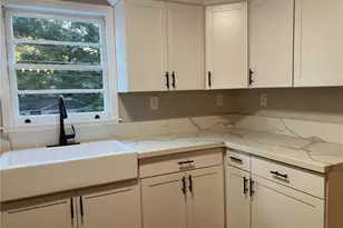 411 Greencove Ln SE, Atlanta, GA 30316 - Photo 12