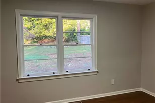 411 Greencove Ln SE, Atlanta, GA 30316 - Photo 28