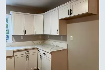 411 Greencove Lane SE, Atlanta, GA 30316 - Photo 16