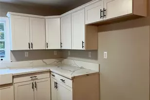 411 Greencove Ln SE, Atlanta, GA 30316 - Photo 16