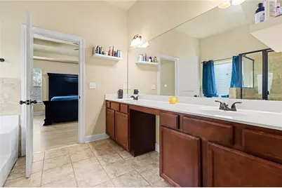 6791 Potomac Place, Fairburn, GA 30213 - Photo 14