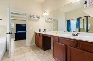 6791 Potomac Pl, Fairburn, GA 30213 - Photo 14