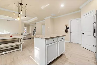 6791 Potomac Place, Fairburn, GA 30213 - Photo 10