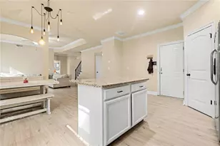 6791 Potomac Pl, Fairburn, GA 30213 - Photo 10