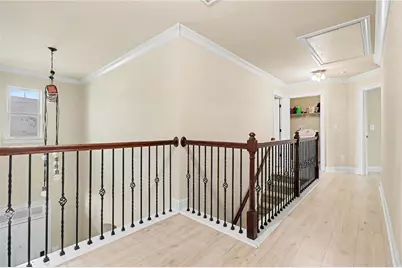 6791 Potomac Place, Fairburn, GA 30213 - Photo 16