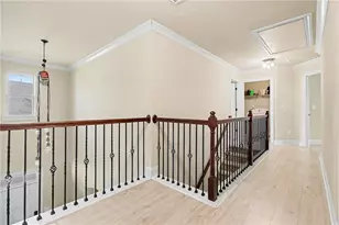 6791 Potomac Pl, Fairburn, GA 30213 - Photo 16