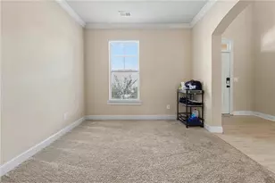 6791 Potomac Pl, Fairburn, GA 30213 - Photo 20