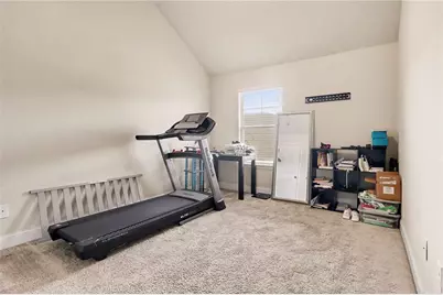 6791 Potomac Place, Fairburn, GA 30213 - Photo 22