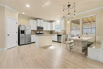 6791 Potomac Place, Fairburn, GA 30213 - Photo 8