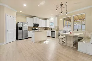 6791 Potomac Pl, Fairburn, GA 30213 - Photo 8