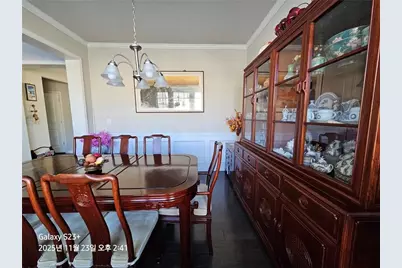 1909 Lakeview Bend Way, Buford, GA 30519 - Photo 10