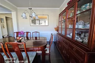 1909 Lakeview Bend Way, Buford, GA 30519 - Photo 10